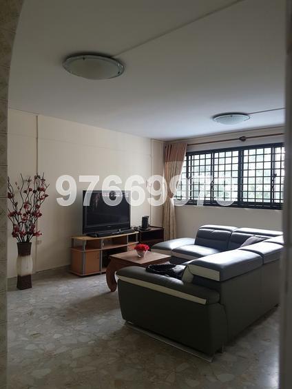 Blk 18 Marine Terrace (Marine Parade), HDB 4 Rooms #134396742